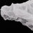 30 Pieces Non Woven Disposable Underwear Travel Panties for Women Men White