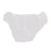 30 Pieces SPA Salon Travel Disposable Underwear Travel Panties For Women Men