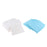 20 Pieces Disposable Beauty Massage Salon Hotel Bed Pads Cover Sheets White