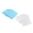 20 Pieces Disposable Beauty Massage Salon Hotel Bed Pads Cover Sheets White