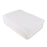 20 Pieces Disposable Beauty Massage Salon Hotel Bed Pads Cover Sheets White