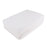 20 Pieces Disposable Beauty Massage Salon Hotel Bed Pads Cover Sheets White