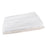 Crofta 2 Bags Disposable Foot Tub Liners Bath Basin Bags for Foot Care Pedicure Spa