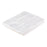 Crofta 2 Bags Disposable Foot Tub Liners Bath Basin Bags for Foot Care Pedicure Spa