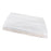 Crofta 160X Disposable Foot Tub Liner Bath Basin Bags for Foot Pedicure Spa 65X55cm