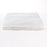 Crofta 160X Disposable Foot Tub Liner Bath Basin Bags for Foot Pedicure Spa 65X55cm