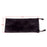 10Pcs Eyeglasses Case Sunglasses Storage Holder Bag with Cleaning Cloth