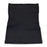 Crofta Womens Compression Corset Girdle Postpartum Belly Wrap Band Tummy Shaper L