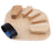 Crofta Wooden Finger Training Board Stroke Hemiplegia Finger Orthotic Fingerboard M