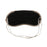 Crofta 10Pcs Soft Sleep Mask Adjustable Strap Eye Mask Blindfold for Puffy Eyes