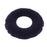 Crofta Inflatable Donut Cushion Bedsore Hemorrhoid Pain Relief with Inflator 250mm