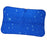 Crofta Ice Water Pillow Summer Cool Cushion for Home Car Office Travel Dark Blue