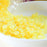 Crofta 1000g Wax Beans Hair Removal Face Leg Depilatory Hard Wax Pellets Honey