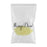 Crofta 1000g Wax Beans Hair Removal Face Leg Depilatory Hard Wax Pellets Honey