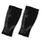 Crofta 1Pair Sports Calf Compression Sleeves Shin Splint Leg Support Brace Wraps XL