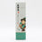 Crofta 1Pcs Three Years Pure Moxa Roll Stick Old Moxa Roll For Moxibustion 5cm Dia.