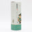 Crofta 1Pcs Three Years Pure Moxa Roll Stick Old Moxa Roll For Moxibustion 5cm Dia.