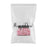 Crofta 150g Hard Wax Bean Hair Removal Bikini Depilatory No Strip Pellet Rose