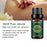 Crofta 10ml Pure Natural Plant Extract Body Relax Massage Essential Oils Aroma 02