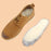 Crofta Winter Boot Shoe Warm Fleece Thermal Insoles Plush Shoe Pads for MenWomen 40