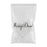 Crofta 10 Pieces Disposable KN95 Mouth Mask Filtration for Dust Particles Pollution