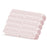 Crofta 100Pcs Disposable Anti Dust Mouth Cover Breathable Air Fog