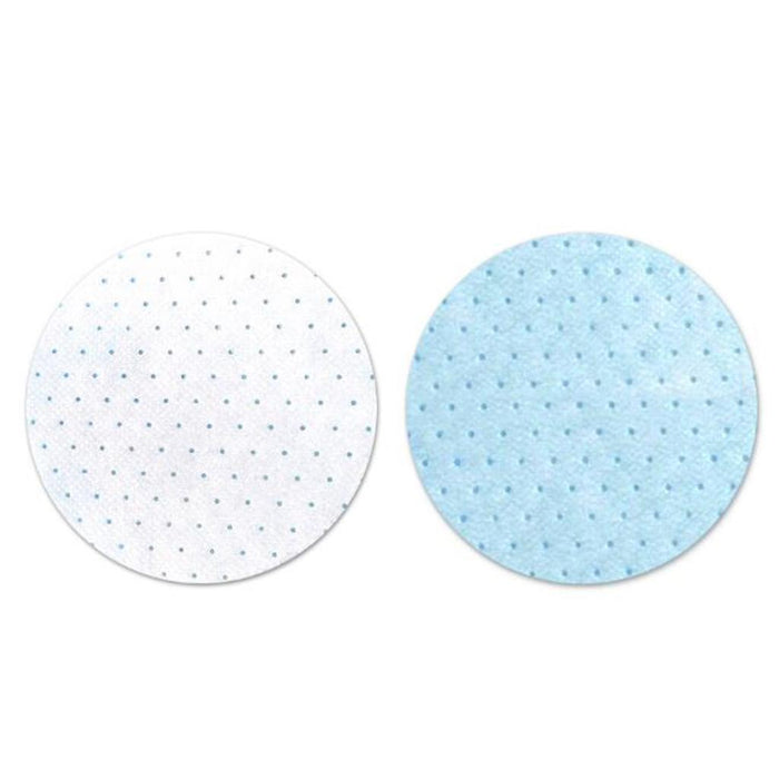 Crofta Mask pads Round 2pcs