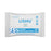 Crofta 2 Bags Alcohol Wet Wipe Pad Tissue Disinfection Wiper Sheet  75% Alcohol