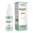 Crofta 1 Piece Hair Removal Spray 30ml