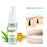 Crofta 1 Piece Hair Removal Spray 30ml