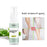 Crofta 1 Piece Hair Removal Spray 30ml