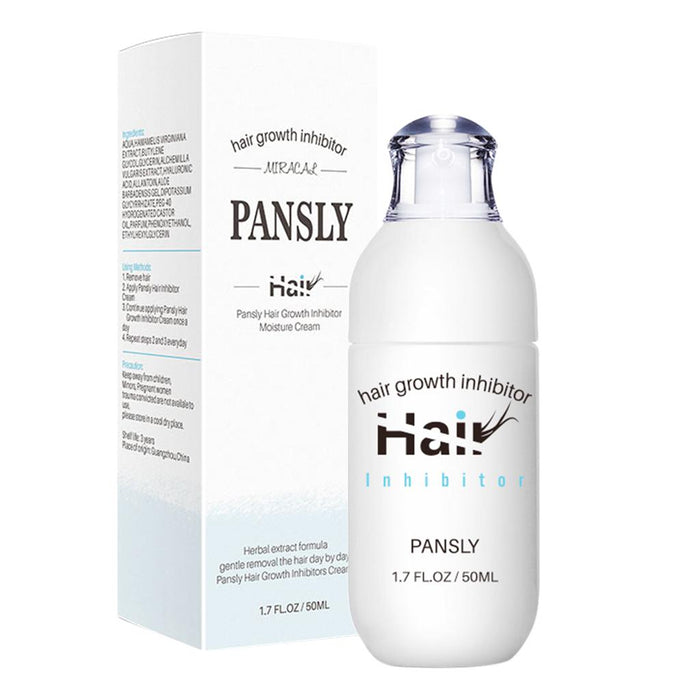 Crofta 1 Piece Hair Growth Inhibitor