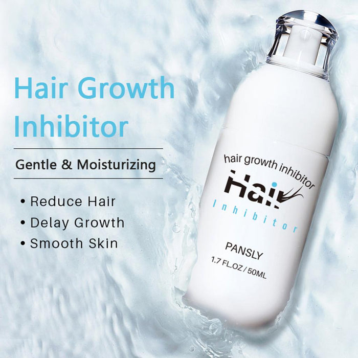 Crofta 1 Piece Hair Growth Inhibitor