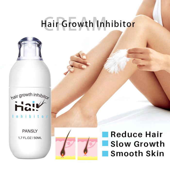 Crofta 1 Piece Hair Growth Inhibitor