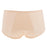 Crofta Women Leak Proof Menstrual Underwear Panties Seamless Briefs  M Normal Skin