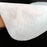 Crofta 100x Disposable Massage Table Face Rest Cushion Cover Headrest Cradle Sheet