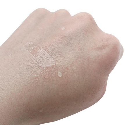 Crofta Waterproof 10ML Transparent Liquid Bandage Glue Gel Seal for Minor Cuts