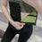 Crofta Women Comfortable Waist Trainer Corset Slimming Belt Cincher M