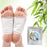 Crofta 10 Pcs Foot Pads for Foot Care Easy to Use Warm Feet Premium Ingredients