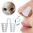 Crofta Anti Snore Devices Breathing Relief Nasal Dilator Relieve Snore for Adults