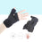 Crofta Wrist Brace Thumb Support Splint Stabilizer for Tendonitis Sprain Fracture