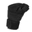 Crofta Wrist Brace Thumb Support Splint Stabilizer for Tendonitis Sprain Fracture