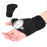 Crofta Wrist Brace Thumb Support Splint Stabilizer for Tendonitis Sprain Fracture