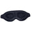 3D Eye Mask Eyeshade Memory Sponge for Sleeping Light Blocking Women Men