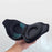 3D Eye Mask Eyeshade Memory Sponge for Sleeping Light Blocking Women Men