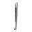 Stainless Steel Shoe Horn Long Handle Durable for The Aged Disabled 30cm