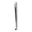 Stainless Steel Shoe Horn Long Handle Durable for The Aged Disabled 52cm