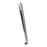 Stainless Steel Shoe Horn Long Handle Durable for The Aged Disabled 52cm