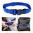 Wheelchair Seat Belt Harness Easy Install for Patient Caring Elderly Adult Ordinary