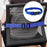 Wheelchair Seat Belt Harness Easy Install for Patient Caring Elderly Adult Ordinary